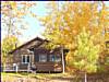   Golden Eagle Lodge and Nordic Ski Center